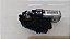 Motor Teto Solar Bmw X3 2.0 2014 a 2016 - Imagem 2