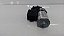 Motor Teto Solar Bmw X3 2.0 2014 a 2016 - Imagem 3