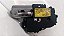 Motor Teto Solar Bmw X3 2.0 2014 a 2016 - Imagem 7