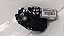 Motor Teto Solar Bmw X3 2.0 2014 a 2016 - Imagem 8