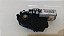 Motor Teto Solar Bmw X3 2.0 2014 a 2016 (1) - Imagem 2