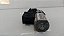 Motor Teto Solar Bmw X3 2.0 2014 a 2016 (1) - Imagem 3