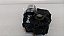Motor Teto Solar Bmw X3 2.0 2014 a 2016 (1) - Imagem 4