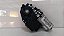 Motor Teto Solar Bmw X3 2.0 2014 a 2016 (1) - Imagem 5