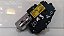 Motor Teto Solar Bmw X3 2.0 2014 a 2016 (1) - Imagem 6