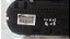 Painel Instrumento Hyundai Sonata 2.4 2010 a  2012 - Imagem 6