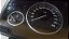 Painel Instrumentos Bmw X3 2.0 2013 2014 - Imagem 2