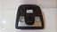 Painel Luz Teto Cortesia Fiat Toro 2.0 2020 - Imagem 1