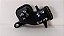 Pescador Oleo Do Motor Bmw X3 2.0 2013 a 2016 - Imagem 8