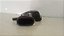 Pescador Oleo Do Motor Bmw X3 2.0 2013 a 2016 - Imagem 2