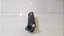 Pescador Óleo Honda Civic 1.8 16v 2007 - Imagem 4