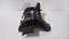 Placa Defletora Do Carter Volkswagem Jetta 2.0 2009 a 2015 - Imagem 5