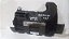 Placa Defletora Do Carter Volkswagem Jetta 2.0 2009 a 2015 (1) - Imagem 4