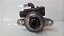 Bomba Direção Hidráulica Toyota Hilux 3.0 2005 A 2015 (4) - Imagem 4