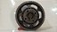 Polia Engrenagem Bomba Injetora Toyota Hilux3.0 2005 2015(1) - Imagem 1