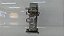 Radiador Do Resfriador Egr Toyota Hilux 2.8 16v 2016 a 2020 - Imagem 9