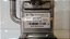 Radiador Do Resfriador Egr Toyota Hilux 2.8 16v 2016 a 2020 - Imagem 4