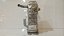 Radiador Do Resfriador Egr Toyota Hilux 2.8 16v 2016 a 2020 - Imagem 3