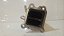 Radiador Do Resfriador Egr Toyota Hilux 2.8 16v 2016 a 2020 - Imagem 2