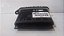 Reator Farol Xenon Bmw X3 2.0 2014 a 2016 (com detalhe) - Imagem 4