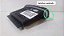 Reator Farol Xenon Bmw X3 2.0 2014 a 2016 (com detalhe) - Imagem 5