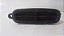 Reator Farol Xenon Bmw X3 2.0 2014 a 2016 (com detalhe) - Imagem 2