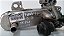 Resfriador De Valvula Egr Nissan Frontier 2.5 2008 a 2012 - Imagem 5