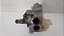 Resfriador De Valvula Egr Nissan Frontier 2.5 2008 a 2012 - Imagem 3