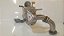 Resfriador Válvula Egr Toyota Hilux 3.0 Sw4 2014 2015 - Imagem 3