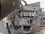 Retrovisor Interno Mercedes Benz C180 1.8 2003 a 2011 - Imagem 4