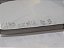 Retrovisor Interno Mercedes Benz C180 1.8 2003 a 2011 - Imagem 7