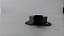 Sensor De Avanço Mercedes C200 1.8 2005 - Imagem 6