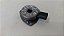 Sensor De Avanço Mercedes C200 1.8 2005 (1) - Imagem 6