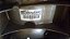 Sobre Carter Hyundai Hb20 1.0 3cc 2016 - Imagem 7
