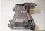 Sobre Carter Motor Nissan Frontier 2.5 2012 ( 5 ) - Imagem 5