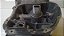 Sobre Carter Nissan Versa  1.6 16v  2015 A 2020 (1) - Imagem 5