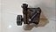 Suporte Do Compressor De Ar Toyota Hilux 3.0 2006 a 2015 - Imagem 4