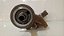 Suporte Filtro De Óleo Motor Mitsubishi L200 Triton 3.2 2011 a 2016 - Imagem 3