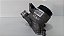 Suporte Filtro Óleo Bmw X3 2.0 Turbo 2013 2014 - Imagem 8