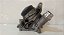 Suporte Filtro Óleo Bmw X3 2.0 Turbo 2013 2014 - Imagem 6