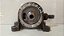 Suporte Filtro Óleo Motor Ford Fusion 2.0 2011 a 2014 (1) - Imagem 1