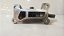 Suporte Filtro Óleo Motor Ford Fusion 2.5 2010 a 2015 - Imagem 7