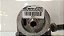 Suporte Filtro Óleo Motor Ford Fusion 2.5 2010 a 2015 - Imagem 6