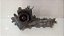 Suporte Filtro Óleo Motor Toyota Hilux 3.0 2006 a 2015 (2) - Imagem 1