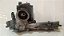 Suporte Filtro Óleo Motor Toyota Hilux 3.0 2006 a 2015 (3) - Imagem 4