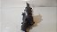 Suporte Filtro Óleo Motor Toyota Hilux 3.0 2006 a 2015 (5) - Imagem 2