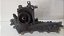 Suporte Filtro Óleo Motor Toyota Hilux 3.0 2006 a 2015 (5) - Imagem 3