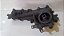 Suporte Filtro Óleo Motor Toyota Hilux 3.0 2006 a 2015 (5) - Imagem 6