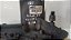 Suporte Filtro Óleo Motor Toyota Hilux 3.0 2006 a 2015 (5) - Imagem 1