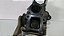 Suporte Resfriador Egr Toyota Hilux Sw4 2.8 2016 a 2020 - Imagem 2